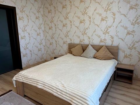 квартира за адресою Слобожанська вул. (8 Березня), 9-Б