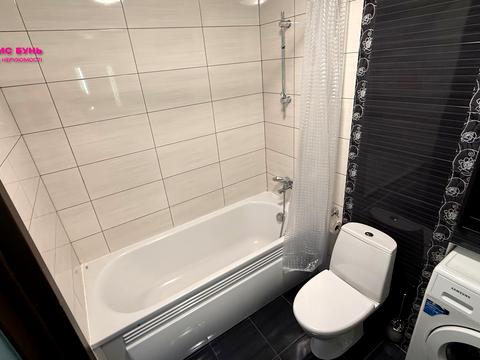 квартира за адресою Слобожанська вул. (8 Березня), 9-Б