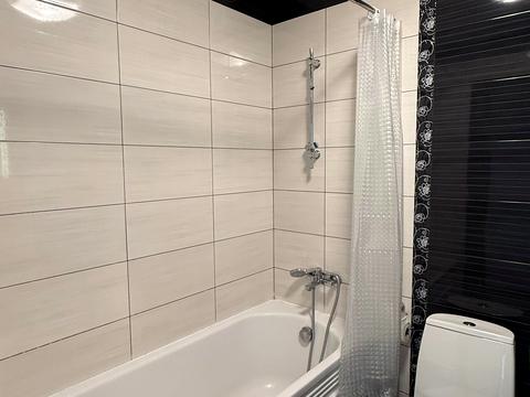 квартира за адресою Слобожанська вул. (8 Березня), 9-Б