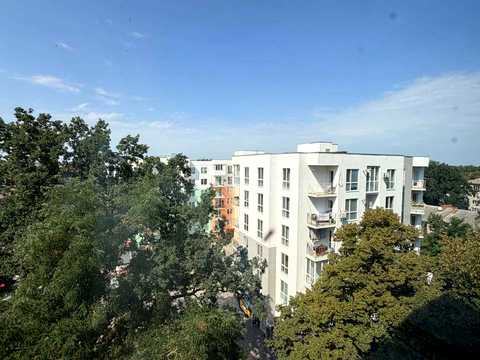 квартира по адресу юзвинська, 21