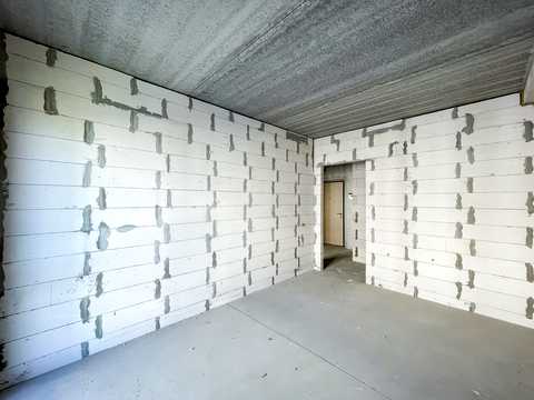 квартира за адресою Михайла Максимовича вул. (Онуфрія Трутенка), 28-К