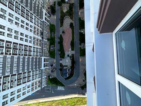квартира за адресою Михайла Максимовича вул. (Онуфрія Трутенка), 28-К