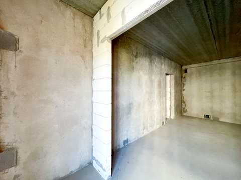 квартира за адресою Михайла Максимовича вул. (Онуфрія Трутенка), 28-К
