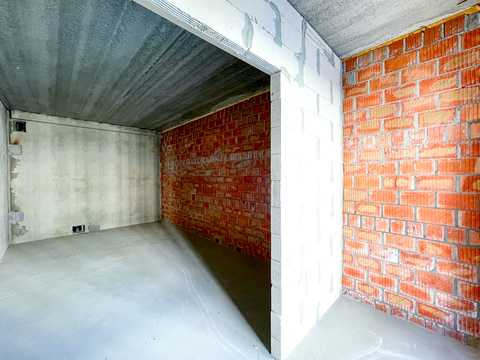 квартира за адресою Михайла Максимовича вул. (Онуфрія Трутенка), 28-К