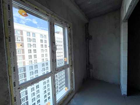 квартира за адресою Михайла Максимовича вул. (Онуфрія Трутенка), 28-К