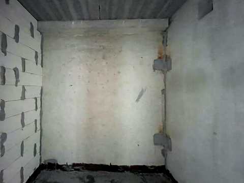 квартира за адресою Михайла Максимовича вул. (Онуфрія Трутенка), 28-К