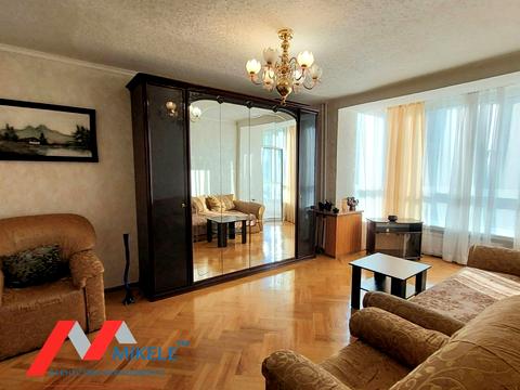 квартира за адресою Олеся Гончара вул., 47/49