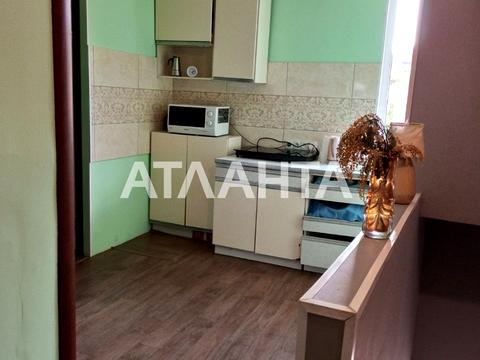 квартира по адресу Загубанского вул., 27б