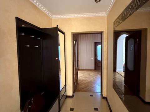 будинок за адресою Ужгородська вул., 86