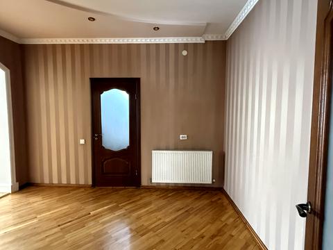 будинок за адресою Ужгородська вул., 86