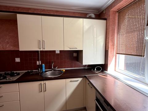 будинок за адресою Ужгородська вул., 86