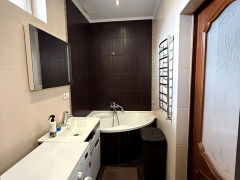 будинок за адресою Ужгородська вул., 86