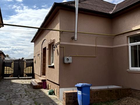 будинок за адресою Ужгородська вул., 86
