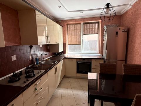будинок за адресою Ужгородська вул., 86