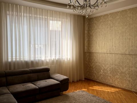 будинок за адресою Ужгородська вул., 86