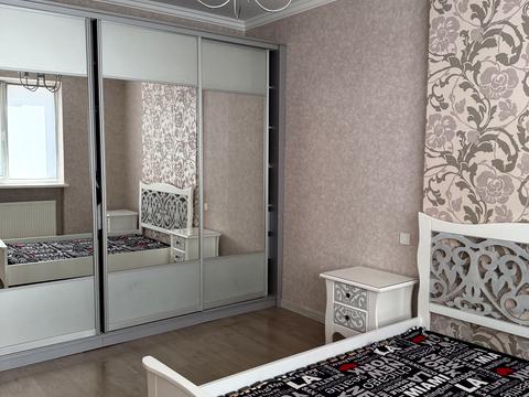 будинок за адресою Ужгородська вул., 86