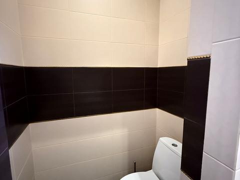 будинок за адресою Ужгородська вул., 86