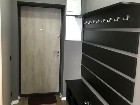 квартира по адресу Костанди ул., 104