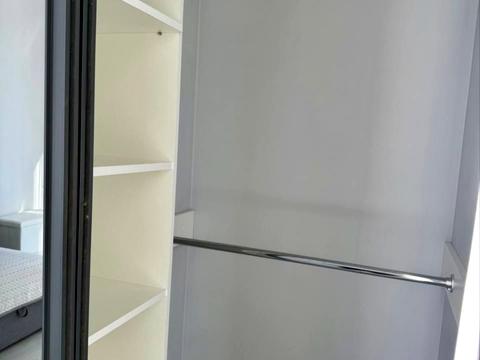 квартира по адресу Дача Ковалевского ул., 121 к1