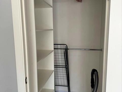 квартира по адресу Дача Ковалевского ул., 121 к1