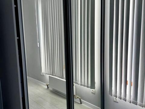 квартира по адресу Дача Ковалевского ул., 121 к1