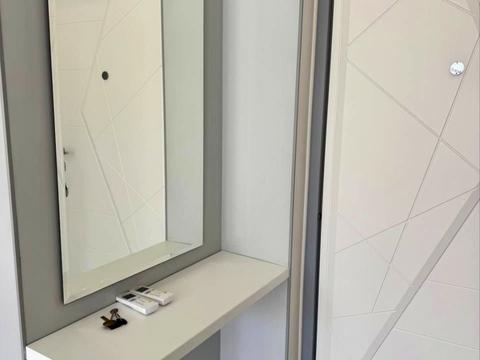 квартира по адресу Дача Ковалевского ул., 121 к1