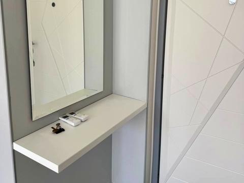 квартира по адресу Дача Ковалевского ул., 121 к1