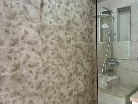 квартира по адресу Дача Ковалевского ул., 121 к1