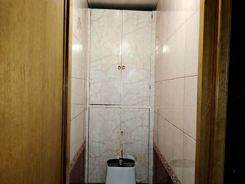 квартира за адресою Дмитра Антоновича бульв. (Сергія Грицевця), 3