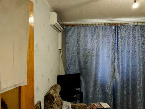 квартира за адресою Дмитра Антоновича бульв. (Сергія Грицевця), 3