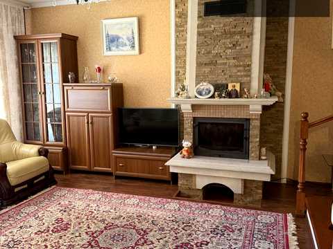 будинок за адресою Народная, 78