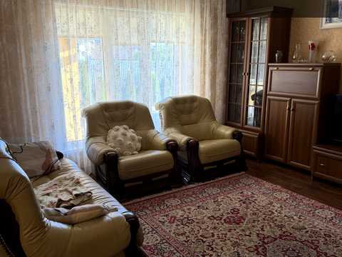 будинок за адресою Народная, 78