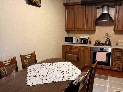 будинок за адресою Народная, 78