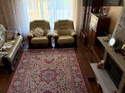 будинок за адресою Народная, 78