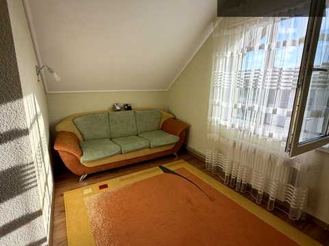 будинок за адресою Народная, 78