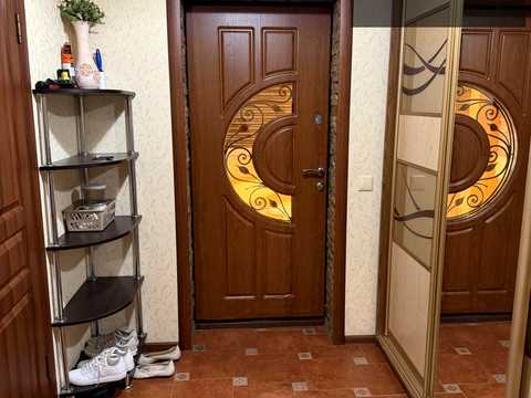 будинок за адресою Народная, 78