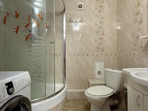 квартира за адресою Якова Гальчевського вул. (Тимощука), 37