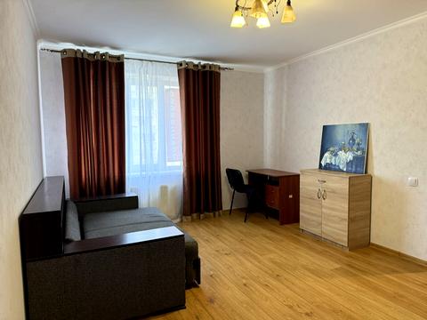 квартира за адресою Якова Гальчевського вул. (Тимощука), 37