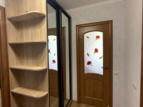 квартира за адресою Якова Гальчевського вул. (Тимощука), 37