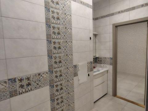квартира по адресу Лігінська ул., 2а