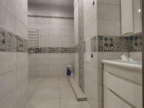 квартира по адресу Лігінська ул., 2а