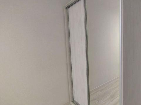 квартира по адресу Лігінська ул., 2а