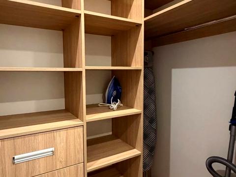 квартира по адресу Драгоманова ул., 2