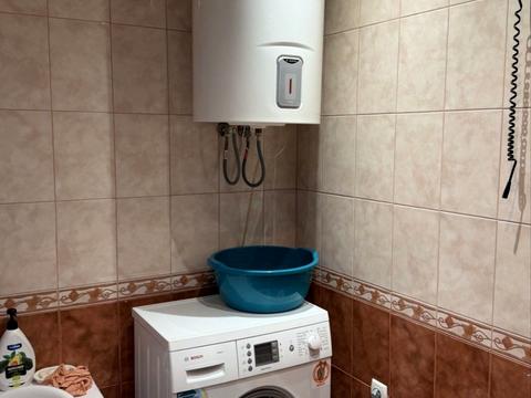 квартира по адресу Тополёвая ул., 26/1