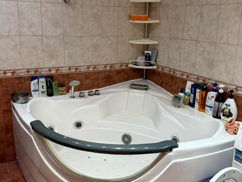 квартира по адресу Тополёвая ул., 26/1