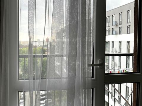 квартира по адресу Зеленая ул., 204-Д