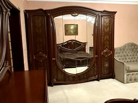 квартира за адресою Літературна вул., 1а