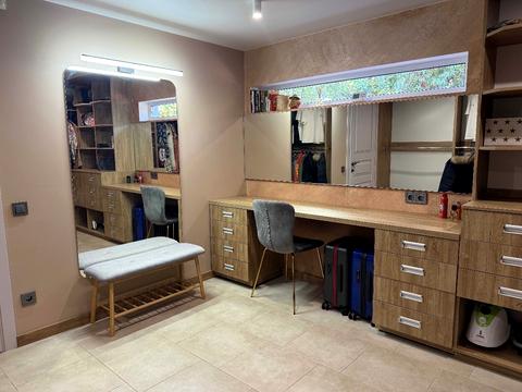 будинок за адресою Тракторобудівників просп., 79
