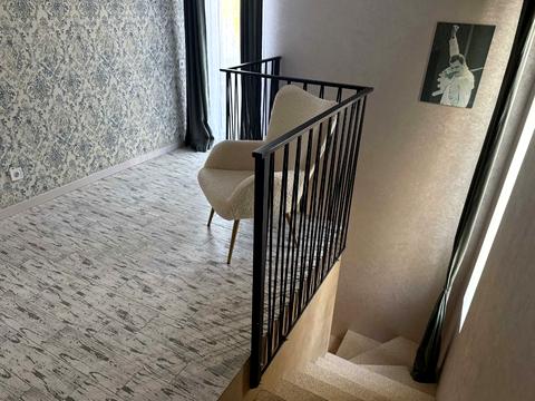 будинок за адресою Тракторобудівників просп., 79