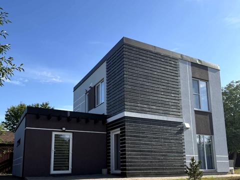будинок за адресою Тракторобудівників просп., 79